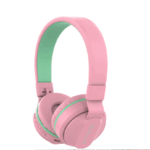 Casti Bluetooth Tellur Buddy, frecventa raspuns 20Hz-20kHz,Impedanta	32h, raza wireless 10m,