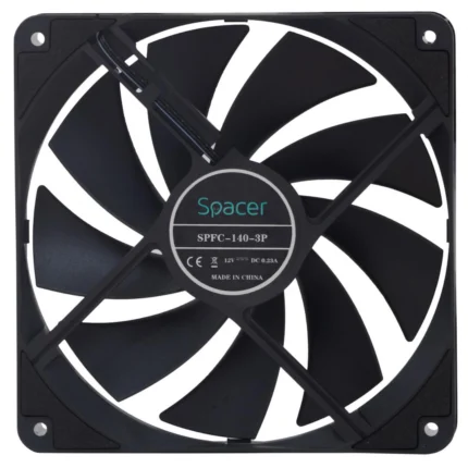 overlay f611bc1389ed9e71400900a6ddded721 | TechPlaza.ro