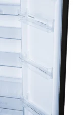 SIDE BY SIDE HEINNER HSBS-H442NFBKE++ - imagine 4