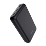 Baterie externa pentru laptop Trust Laro, 100W, interval voltaj 5