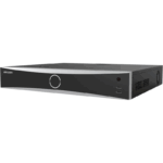 NVR Hikvision 32 canale DS-7732NXI-I4/16P/S(E), Up to 4-ch perimeter protection,