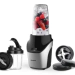 BLENDER SPORT HEINNER VITAMISER 1000 HSB-T1000SS