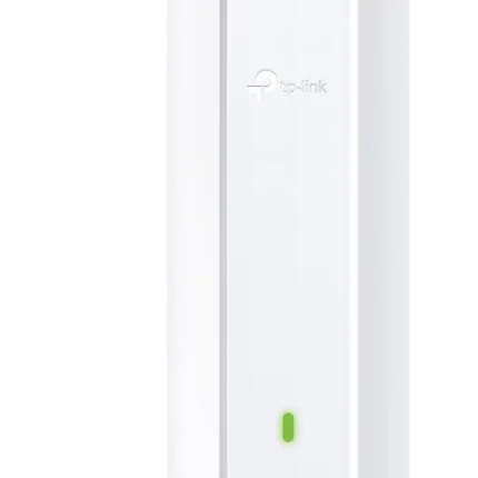 overlay f704e0eb66c6a9f203528cdd1bfd9730 | TechPlaza.ro