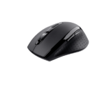 Mouse wireless Trust Sura, senzor optic, rezolutie maxima 1600 DPI, - imagine 2