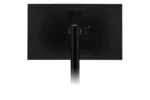 MONITOR 31.5" LG 32UN880K-B.AEU - imagine 13