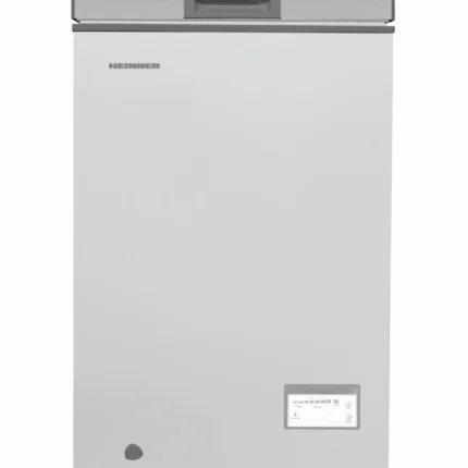 LADA FRIGORIFICA HEINNER HCF-HM100CSE++