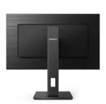 Monitor Philips 27" 275S1AE/00 - imagine 10