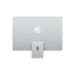 Apple iMAC 24" Retina 4.5k/ Apple M4 (CPU 8-core, GPU - imagine 2