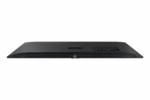 Monitor Samsung 34" LS34C500GAUXEN - imagine 21