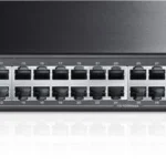 Switch TP-Link TL-SF1048, 48 port, 10/100Mbps