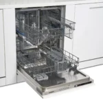 MASINA DE SPALAT VASE INCORPORABILA HEINNER HDW-BI6006IE++ - imagine 5