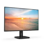 Monitor Philips 23.8" 24E1N1100A/00 - imagine 4