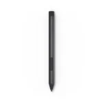 Dell Active Pen PN5122W, Active stylus, Colour: Black, Buttons Qty: