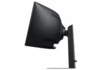 Monitor Samsung 49" LS49C950UAUXEN - imagine 27