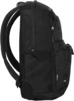 Rucsac laptop Targus Classic  EcoSmart®, pentru laptopuri de 15.6", - imagine 3