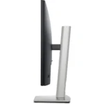 Monitor Dell 24" P2425E WUXGA 61.13 CM, 100 Hz, 5Ms - imagine 4