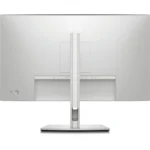 Monitor Dell 27" U2724D 68.47 cm, QHD 2560 x 1440, - imagine 12
