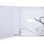 Cutie cu Traf 150 Paradox