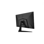 Monitor MSI 27" G2712F - imagine 20