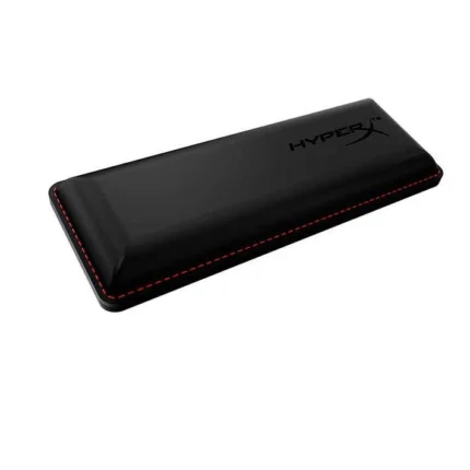 overlay fba453c5ea416fc75a81e99f46cbdfa9 | TechPlaza.ro