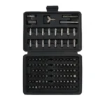 HR TRUSA 100 BITI CR-V