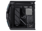 Carcasa Asus ROG Hyperion GR701 - imagine 6