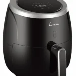 FRITEUZA CU AER CALD FRAM FAF-MD2000BK