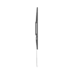 Suport perete TV Serioux 32-75" Fix 75kg Profil 24mm Material: - imagine 5