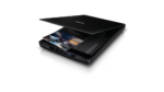 EPSON V39II Perfection A4 scanner, Tip scanner: Flatbed, Rezolutie: 4.800 - imagine 3