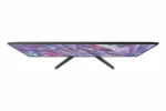 Monitor Samsung 34" LS34C500GAUXEN - imagine 18