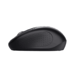Mouse Trust cu Bluetooth, ambidextru, 3 butoane (neprogramabile), DPI ajustabil - imagine 3
