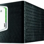 UPS Legrand KEOR SP 2000, 2000VA/ 1200W, 2x IEC +