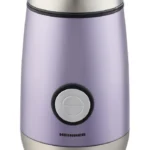 Overlay fd5dd5c3ee7ef05a4fc05cd829e56074.jpg