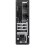 Desktop Dell Slim ECS1250 180W, Intel U7-265, 16GB Ram, 1TB - imagine 4