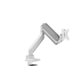 Brat monitor Neomounts DS70-450WH1; pentru display-uri cu diagonale 17"-42", sistem - imagine 4