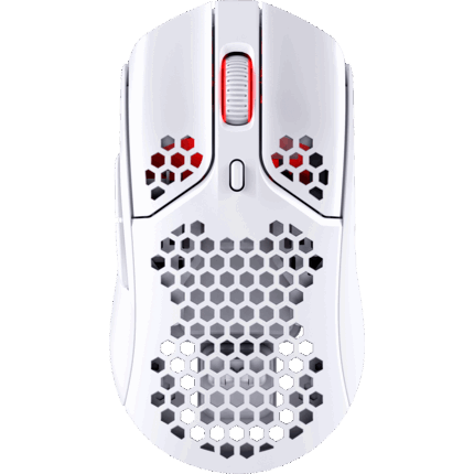 overlay fe354a5ecf73cda377b1183e5ad6ac1d | TechPlaza.ro