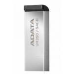 Memorie USB Flash Drive  Adata  64GB  USB - imagine 2