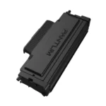 Toner Pantum TL4201X negru 6k pentru BM4300ADW/BM4240ADW/BP4200DW - imagine 2