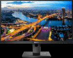 Monitor Philips 23.8" 243B1/00 - imagine 2