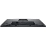 Monitor Dell 24" P2425E WUXGA 61.13 CM, 100 Hz, 5Ms - imagine 6