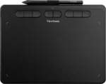 Tableta grafica 10.1'' Viewsonic PF1020 - imagine 5