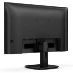 Monitor Philips 23.8" 24E1N1100A/00 - imagine 18
